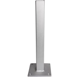 GroJa Pfostenträger Typ GJ 43 3