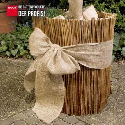 NOOR Weidematte Deluxe 3 m 3