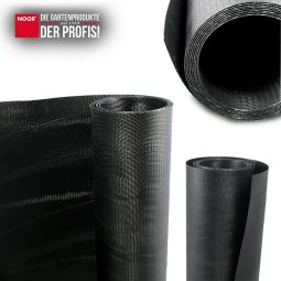 NOOR Wurzelblocker 3