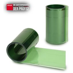 NOOR Schneckenbarriere 20 cm x 3