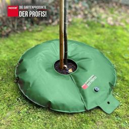 NOOR Bewässerungssack Frogbag Donut rund 3