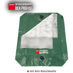 NOOR Wasserbehälter Frogbag ToGo für 3