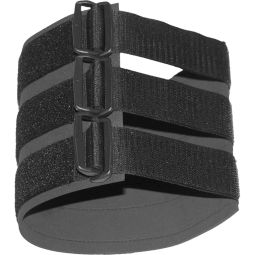 Graf Spannfix Schnellmontage-Manschette 3er-Spannfix DN 3