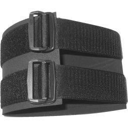 Graf Spannfix Schnellmontage-Manschette 2er-Spannfix mit 3