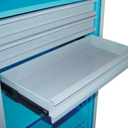 Güde Werkzeugschrank TYP 