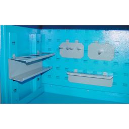 Güde Werkzeugschrank TYP 