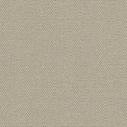 VELUX Sichtschutzrollo Uni Sand 4155 3