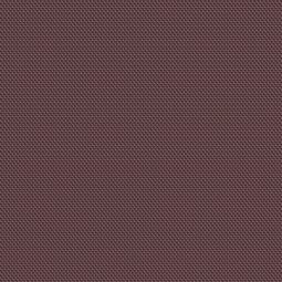 VELUX Verdunkelung Plus DFD Manuell 3