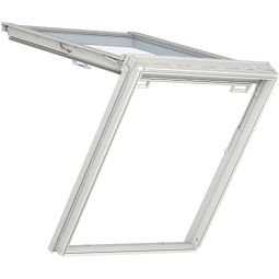 VELUX Ausstiegsfenster GTU 0070 Kunststoff 5