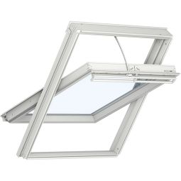 VELUX INTEGRA Dachfenster GGU 006921 3