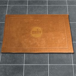 weka Gartensauna Saunahaus Farsund mit 8