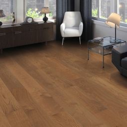 HARO Parkett Landhausdiele 4000 NF 3