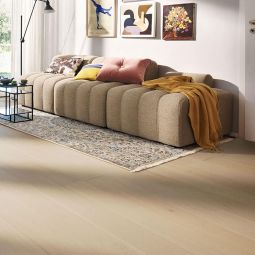 HARO Parkett Landhausdiele 4000 NF 5