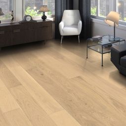 HARO Parkett Landhausdiele 4000 NF 3