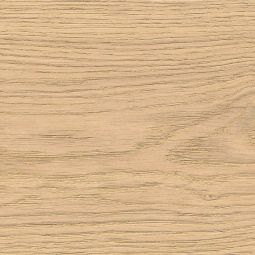 HARO Parkett Landhausdiele 4000 NF 4