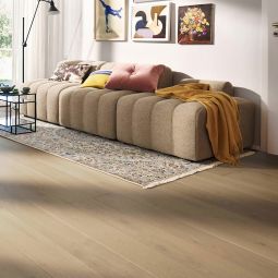 HARO Parkett Landhausdiele 4000 NF 5