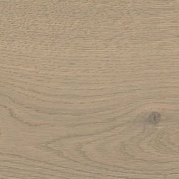 HARO Parkett Landhausdiele 4000 NF 3