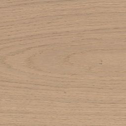 HARO Parkett Landhausdiele 4000 TC 3