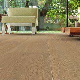 HARO Parkett Landhausdiele 4000 TC 5