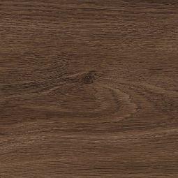 HARO Landhausdiele DISANO WaveAqua TC 8