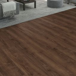 HARO Landhausdiele DISANO WaveAqua TC 6