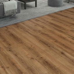 HARO DISANO WaveAqua Eiche Ontario 6