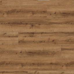 HARO DISANO WaveAqua Eiche Ontario 7