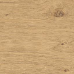 HARO Parkett Landhausdiele 4000 TC 4