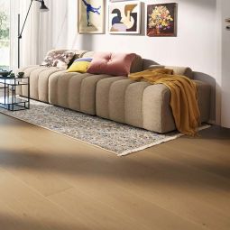 HARO Parkett Landhausdiele 4000 TC 3