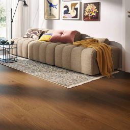 HARO Parkett Landhausdiele 4000 TC 5