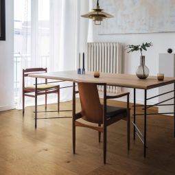 HARO Parkett Landhausdiele 4000 TC 6