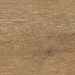 HARO Laminat Landhausdiele TRITTY 100 3