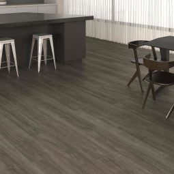 HARO Laminat Landhausdiele TRITTY 200 3