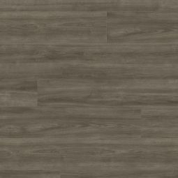 HARO Laminat Landhausdiele TRITTY 200 4