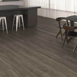 HARO Laminat TRITTY 200 Aqua 4