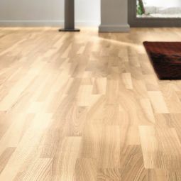 HARO Parkett Schiffsboden 4000 TC 5