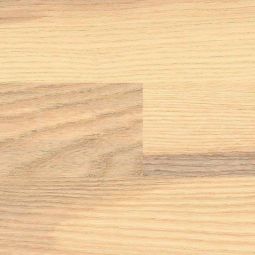 HARO Parkett Schiffsboden 4000 TC 4