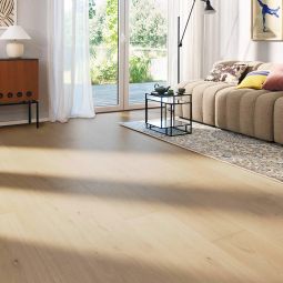 HARO Parkett Landhausdiele 4000 TC 7