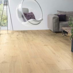 HARO Parkett Landhausdiele 4000 TC 6