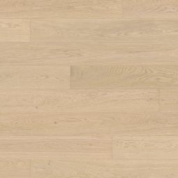 HARO Parkett Landhausdiele 4000 TC 3