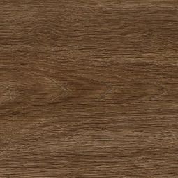 HARO Laminat Landhausdiele TRITTY 100 3