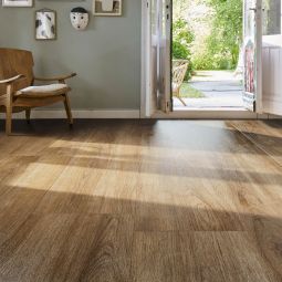 HARO Laminat TRITTY 100 TC 6