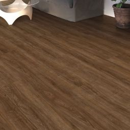 HARO Laminat TRITTY 100 TC 3