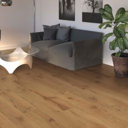 HARO Laminat Landhausdiele TRITTY 100 3