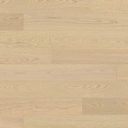 HARO Parkett Landhausdiele 4000 TC 4