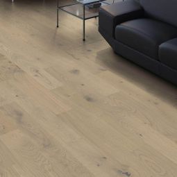 HARO Parkett Landhausdiele 4000 NF 3