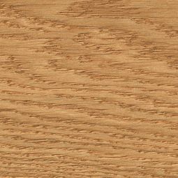 HARO Parkett 4000 NF Stab 6