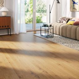 HARO Parkett 4000 NF Stab 5