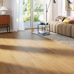 HARO Parkett 4000 NF Stab 5