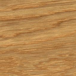 HARO Parkett 4000 NF Stab 7